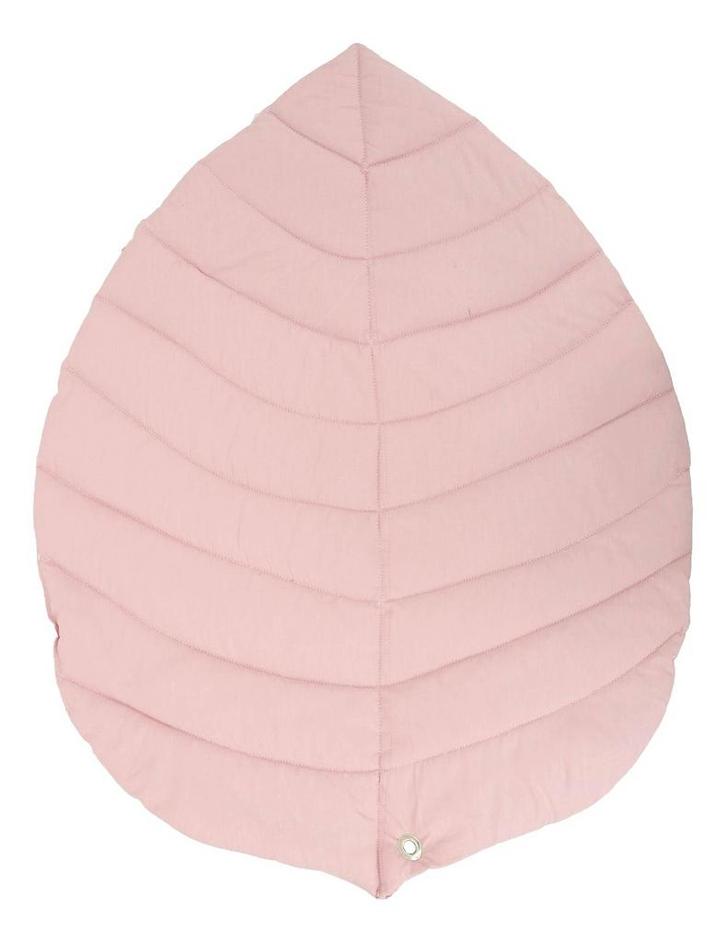 Mordesign Leaf Powder Speelkleed FD-13, Kinderen en Baby's, Speelgoed | Babyspeelgoed, Nieuw, Verzenden