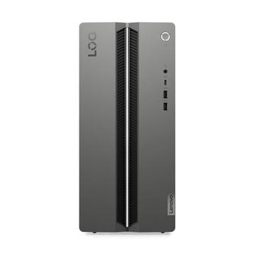 LENOVO LOQ TOWER | CORE i5-14400F | 16GB | 512GB SSD | RT... beschikbaar voor biedingen