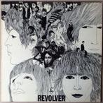 Beatles - Revolver - LP albums (meerdere items) - 180 gram,, Nieuw in verpakking