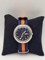 Bulova - Sea king - Zonder minimumprijs - Heren - 1970-1979, Nieuw