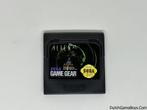 Sega Game Gear - Alien 3