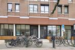 Appartement te huur in Roermond - 88 m² - 2 kamer(s) - 2, Appartement, Roermond, Limburg