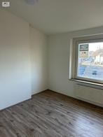Te huur: Appartement Kolonel Millerstraat in Maastricht, Limburg, Maastricht, Appartement