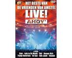 Vrienden van Amstel Live, Verzenden, Nieuw in verpakking