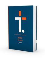 Bijbel in een jaar 9789089121516, Boeken, Verzenden, Gelezen