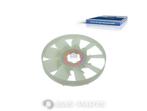 Ventilator 9342050206, Ophalen, Nieuw, Overige merken, Motor en Toebehoren
