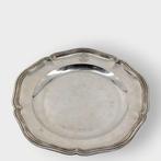 Debain & Flamant - Debain & Flamant - Presenteerblad - Louis