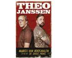Theo Janssen 9789048858194 Marcel van van Roosmalen, Boeken, Verzenden, Zo goed als nieuw, Marcel van van Roosmalen