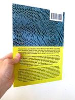 Stereorama and the other Italian makes of Viewmaster