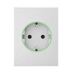 CenterCover [type F]  8 Kleuren, Ophalen of Verzenden, Nieuw