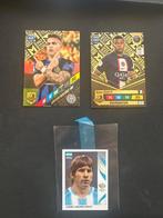 Panini World Cup 2006 Messi Rookie sticker + FIFA 365, Nieuw