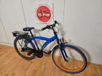 Batavus snake  26 Jongensfiets zo goed als nieuw, Batavus , Zo goed als nieuw, Handrem, Ophalen