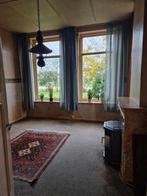Woning te huur in Woensdrecht - 342 m² - 1 kamer(s), Huizen en Kamers, Huizen te huur, Overige soorten, Woensdrecht, Noord-Brabant