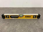 Veiling - DeWalt  waterpas 600 mm, Nieuw