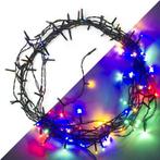 Standaard kerstverlichting | 14 meter | Lumineo, Verzenden, Nieuw