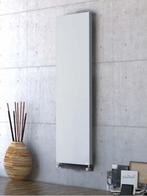verticale radiator RODEO 200 cm ho en 50 cm br type 21 22..., Doe-het-zelf en Verbouw, Verwarming en Radiatoren, Hoog rendement (Hr)