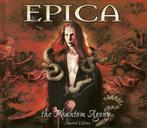 cd digi - Epica  - The Phantom Agony, Cd's en Dvd's, Zo goed als nieuw, Verzenden