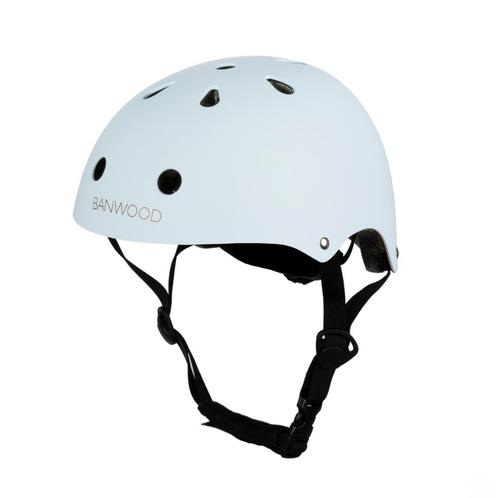 Kinderhelm | Licht blauw (fietshelm, veilige helm), Fietsen en Brommers, Fietsaccessoires | Fietshelmen, Nieuw, Ophalen of Verzenden