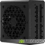 Corsair RM1000e V2, Computers en Software, Interne voedingen, Verzenden, Nieuw