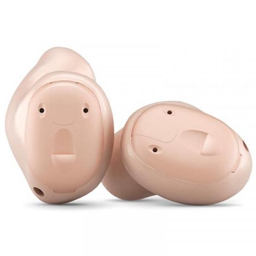 Coselgi Mojo M5 XP, Diversen, Verpleegmiddelen, Nieuw, Verzenden