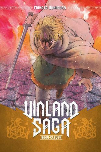 Vinland Saga Vol. 11, Boeken, Studieboeken en Cursussen, Verzenden