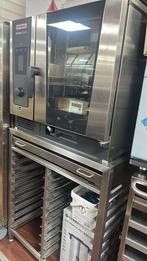 Veiling Ijssalon machines koelingen horeca-apparatuur, Gebruikt, Overige typen