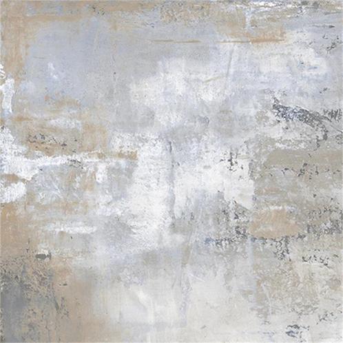 Vloer- en Wandtegel Energieker City Plaster  60x60 cm Mat, Doe-het-zelf en Verbouw, Sanitair, Ophalen of Verzenden
