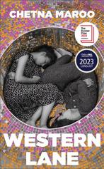 Western lane 9781529094626 Chetna Maroo, Verzenden, Zo goed als nieuw, Chetna Maroo
