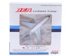 Schaal 1:500 Inflight 500 IF5112006 BEA / Eastern Lockhee..., Ophalen of Verzenden, Zo goed als nieuw