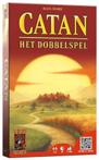 Catan - Het Dobbelspel | 999 Games - Dobbelspellen