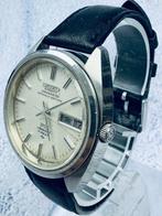 Seiko - King Seiko Special Chronometer - 5246-6000 - Heren -, Sieraden, Tassen en Uiterlijk