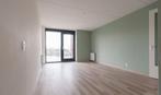 Te Huur 2 Kamer Appartement Tuinderswerf In Almere, Direct bij eigenaar, Almere, Appartement, Almere
