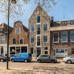 Appartement met Tuin in Vlaardingen gevonden in Vlaardingen, Huizen en Kamers, Direct bij eigenaar, Vlaardingen, Appartement, Zuid-Holland