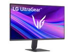Lg - Full HD Gaming Monitor - 24 inch, Gaming, IPS, Verzenden, Nieuw