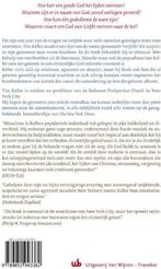 In alle redelijkheid, Boeken, Ophalen of Verzenden, Nieuw