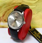 Fendi - 210G - Zonder Minimumprijs - Date - 050.159 - NOS -, Nieuw