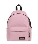 Eastpak Rugzak in maat standaard Roze | 25% korting, Verzenden, Zo goed als nieuw, Roze
