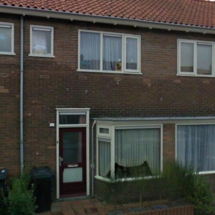 Woning te huur in Arnhem - 80 m² - 1 kamer(s), Huizen en Kamers, Huizen te huur, Gelderland, Overige soorten