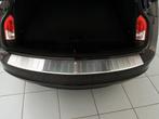 Achterbumperbeschermer | Opel Insignia  combi 2008- RVS gepr, Auto-onderdelen, Verzenden, Nieuw, Opel