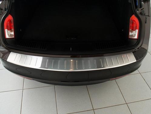 Achterbumperbeschermer | Opel Insignia  combi 2008- RVS gepr, Auto-onderdelen, Carrosserie en Plaatwerk, Nieuw, Opel, Verzenden