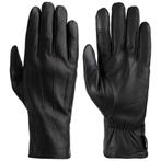 -40% Trespass  Trespass Heren shay leren handschoenen  maat, Kleding | Heren, Mutsen, Sjaals en Handschoenen, Verzenden, Nieuw