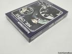 Intellivision - Mr. Chess - New & Sealed, Verzenden, Gebruikt
