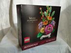 Lego Set - 40762 - Botanical Collection - Vaso di fiori, Nieuw
