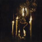 cd - Opeth - Ghost Reveries, Cd's en Dvd's, Verzenden, Zo goed als nieuw