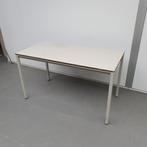 Ahrend Facet Friso Kramer tafel - 120x60 cm