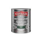 Rust-Oleum Metaalverf Hamerslag 750 ml