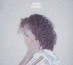 cd - Neneh Cherry - Blank Project 2-CD, Verzenden, Nieuw in verpakking