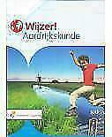 Wijzer! Aardrijkskunde, verschillende artikilen op voorraad., Aardrijkskunde, Overige niveaus, Ophalen of Verzenden, Zo goed als nieuw