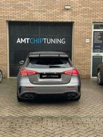 Chiptuning Touran €249,- incl. software garantie Op maat., Auto diversen, Tuning en Styling