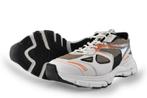 Axel Arigato Sneakers in maat 44 Wit | 10% extra korting, Kleding | Heren, Schoenen, Axel Arigato, Verzenden, Wit, Sneakers of Gympen